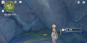 原神地灵龛会刷新吗