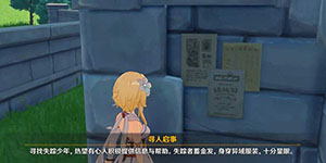 原神30级以后怎么升级