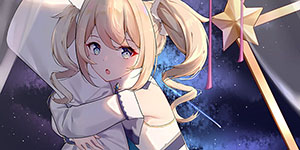 原神角斗士的留恋属性怎么样