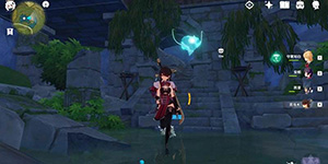 原神凝光武器哪个好