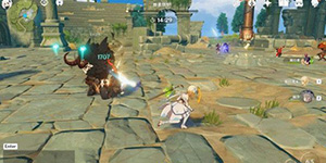 原神主角圣遗物选什么好