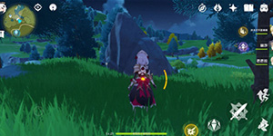 原神女仆圣遗物哪个好