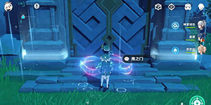 原神哪些宝箱会刷新