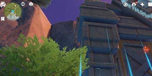 原神神之眼是什么