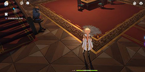 原神如何打扫污渍