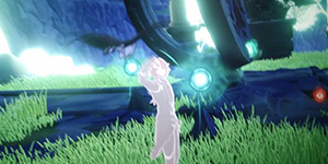 原神无人岛的秘密任务怎么完成