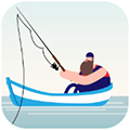 全民趣味钓鱼手机app