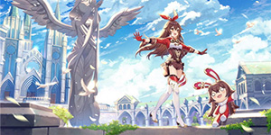 原神精英敌人有哪些