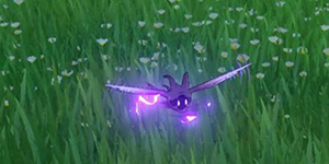 原神雷萤术士多久刷新