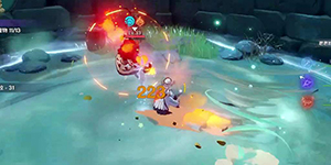 原神月卡武器哪个好