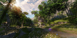 天涯明月刀手游怎么牵手