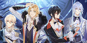 时空中的绘旅人怎么终阶突破