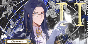 时空中的绘旅人怎么切换个人线