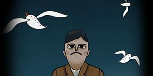 白鸟游乐园第二章攻略