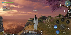 天涯明月刀手游牛肉怎么获得