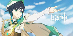 原神百无禁忌箓任务怎么完成