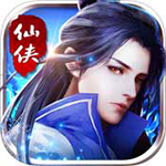 剑羽飞仙手机app