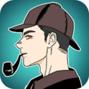 通灵侦探安卓app
