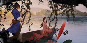 我的侠客哪个属性提高暴击