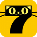 七猫免费小说旧版本