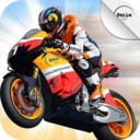 全民越野摩托车手机app