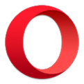 欧朋浏览器极速版2013