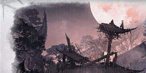 我的侠客江湖不再成就怎么完成