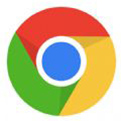Chrome谷歌浏览器v3.95