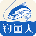 钓鱼人潮汐软件老版本app