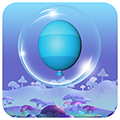 气球爆爆手机app