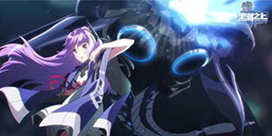 黑潮之上3-28怎么过