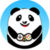 熊猫加速器软件
