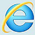 IE9.0浏览器