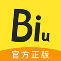 Biu神器app