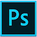 PhotoshopCS6