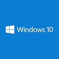 windows10系统64位正式版