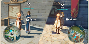 原神璃月声望怎么解锁