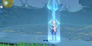 原神风主6个命之座怎么获得