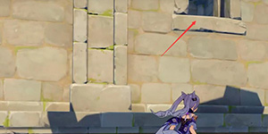 原神战备室怎么进去