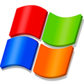windowsxp系统2014最新版
