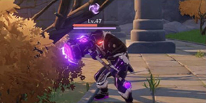 原神轻策庄最高处石像怎么点亮