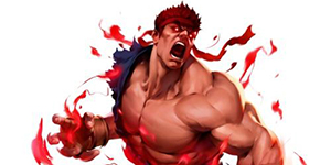 街霸对决杀意隆最强阵容怎么搭配