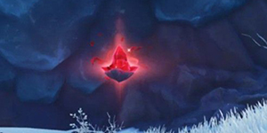 原神绯红之愿怎么做