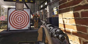 使命召唤手游狙击枪哪个好