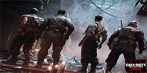 使命召唤手游怎么滑铲