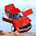 车祸模拟器手机app