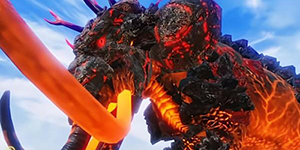 妄想山海哪些异兽可以进化