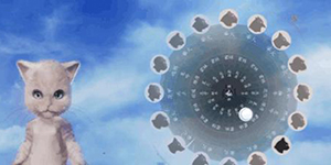 妄想山海哪个种族最好