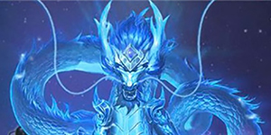 新斗罗大陆手游怎么获得蓝电霸王龙