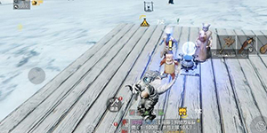 妄想山海怎么搬家